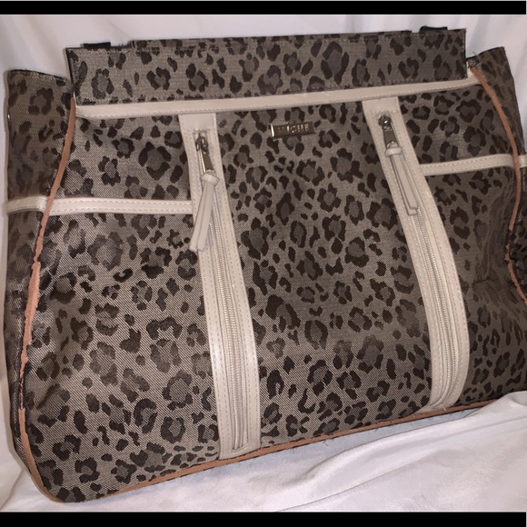MICHE Cleo Prima Shell - Picture 1 of 7